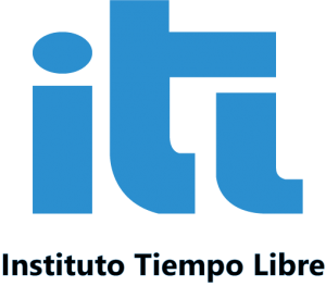 Instituto Tiempo Libre - logotipo