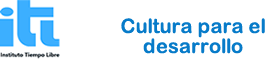 Instituto Tiempo Libre – Bambamarca